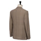 MJ Special Edition: Jacket "Principe di Galles" made of English Wool - pure handwork