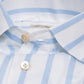 Shirt "Puglia Deluxe" made from pure Cotton - handmade
