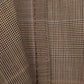 MJ Special Edition: Jacket "Principe di Galles" made of English Wool - pure handwork