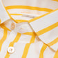 Shirt "Puglia Deluxe" made from pure Cotton - handmade