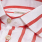 Shirt "Puglia Deluxe" made from pure Cotton - handmade