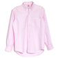 Shirt "Ivy Oxford Shirt" made from pure Cotton - Japanese Item