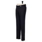 Trousers "Petinato" made of pure Wool - Rota Sartorial