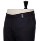 Trousers "Petinato" made of pure Wool - Rota Sartorial