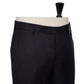 Trousers "Petinato" made of pure Wool - Rota Sartorial