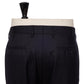 Trousers "Petinato" made of pure Wool - Rota Sartorial