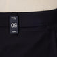 Trousers "Petinato" made of pure Wool - Rota Sartorial