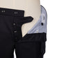 Trousers "Petinato" made of pure Wool - Rota Sartorial