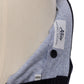 Trousers "Petinato" made of pure Wool - Rota Sartorial
