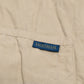 Lavenham x MJ: Steppjacke "Worker" aus Baumwoll-Canvas