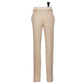 Trousers "Egypt Kanak" made from the finest Cotton - Rota Sartorial