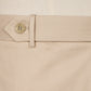 Trousers "Egypt Kanak" made from the finest Cotton - Rota Sartorial