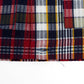 Jacket "Driving Jacket" made from pure Cotton - Japanese Item