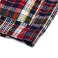 Jacket "Driving Jacket" made from pure Cotton - Japanese Item