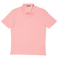 Polo Shirt "Quintus" made from pure Cotton - Piquet Royale