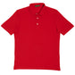 Polo Shirt "Quintus" made from pure Cotton - Piquet Royale