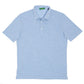 Polo Shirt "Quintus" made from pure Cotton - Piquet Royale