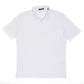 Polo Shirt "Quintus" made from pure Cotton - Piquet Royale