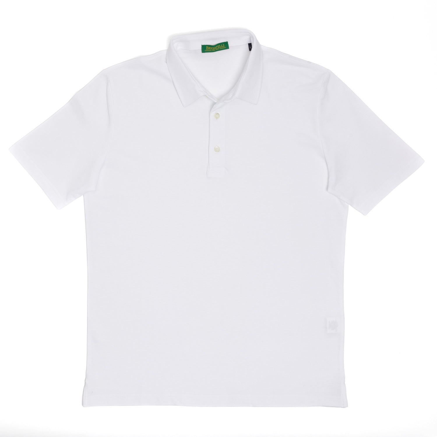Polo Special SS26
