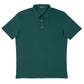 Polo Shirt "Quintus" made from pure Cotton - Piquet Royale