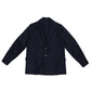 Shirt-Jacket "Teba-Classic" made from pure Wool