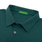 Polo Shirt "Quintus" made from pure Cotton - Piquet Royale