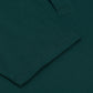 Polo Shirt "Quintus" made from pure Cotton - Piquet Royale