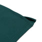 Polo Shirt "Quintus" made from pure Cotton - Piquet Royale
