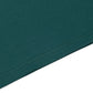 Polo Shirt "Quintus" made from pure Cotton - Piquet Royale