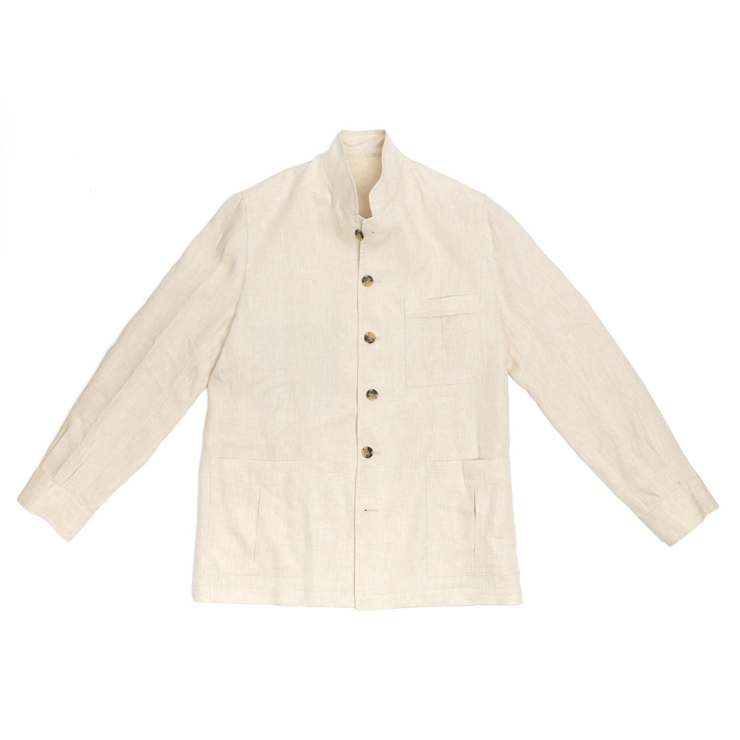 Jackets – Casual
