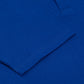 Polo Shirt "Quintus" made from pure Cotton - Piquet Royale