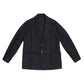 Shirt-Jacket "Teba-Classic" made from pure Irish Linen