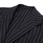 Shirt-Jacket "Teba-Classic" made from pure Irish Linen