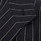 Shirt-Jacket "Teba-Classic" made from pure Irish Linen
