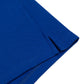 Polo Shirt "Quintus" made from pure Cotton - Piquet Royale