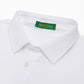 Polo Shirt "Quintus" made from pure Cotton - Piquet Royale
