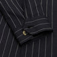 Shirt-Jacket "Teba-Classic" made from pure Irish Linen