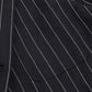 Shirt-Jacket "Teba-Classic" made from pure Irish Linen