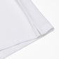Polo Shirt "Quintus" made from pure Cotton - Piquet Royale