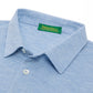 Polo Shirt "Quintus" made from pure Cotton - Piquet Royale