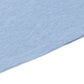 Polo Shirt "Quintus" made from pure Cotton - Piquet Royale