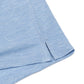 Polo Shirt "Quintus" made from pure Cotton - Piquet Royale