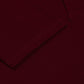 Polo Shirt "Quintus" made from pure Cotton - Piquet Royale