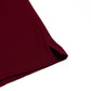 Polo Shirt "Quintus" made from pure Cotton - Piquet Royale