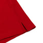Polo Shirt "Quintus" made from pure Cotton - Piquet Royale