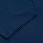 Polo Shirt "Quintus" made from pure Cotton - Piquet Royale