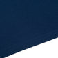 Polo Shirt "Quintus" made from pure Cotton - Piquet Royale