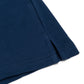 Polo Shirt "Quintus" made from pure Cotton - Piquet Royale