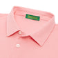 Polo Shirt "Quintus" made from pure Cotton - Piquet Royale