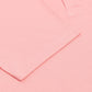 Polo Shirt "Quintus" made from pure Cotton - Piquet Royale